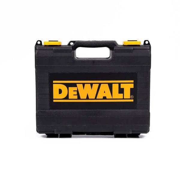 Аккумуляторная дрель-винтоверт DeWalt DCF890NT, Аккумуляторный DeWALT аккумуляторный, Винтовёрты аккумуляторные, 2973699154 фото