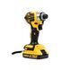 Аккумуляторная дрель-винтоверт DeWalt DCF890NT, Аккумуляторный DeWALT аккумуляторный, Винтовёрты аккумуляторные, 2973699154 фото 3