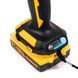 Аккумуляторная дрель-винтоверт DeWalt DCF890NT, Аккумуляторный DeWALT аккумуляторный, Винтовёрты аккумуляторные, 2973699154 фото 8