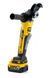 Безщіткова акумуляторна болгарка DeWalt DCG 413, Кутова шліфмашина Девольт TOP 2973699008 фото 6