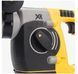 Аккумуляторный бесщеточный перфоратор для бытового использования DeWalt DCH274P2T (48V, 6 Ah), Перфоратор электрические деволт TOP 2973699059 фото 4