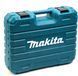 Компактна акумуляторна шліфувальна машина Makita DGA 404 (24V 5A) безщіткова, Болгарка на акумуляторі макіта TOP 2973699009 фото 2