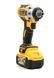 Компактный и легкый аккумуляторный гайковерт для профессионалов DeWalt DCF922D2T (36V, 6AH), Удобный аккумуляторный гайковерт TOP 2973699012 фото 3