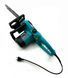 Універсальна електропила ланцюгова Makita UC4020A , краща ланцюгова електропила Makita 2973699167 фото 1