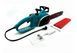 Універсальна електропила ланцюгова Makita UC4020A , краща ланцюгова електропила Makita 2973699167 фото 7