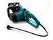 Універсальна електропила ланцюгова Makita UC4020A , краща ланцюгова електропила Makita 2973699167 фото 9