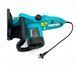 Універсальна електропила ланцюгова Makita UC4020A , краща ланцюгова електропила Makita 2973699167 фото 6