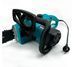 Універсальна електропила ланцюгова Makita UC4020A , краща ланцюгова електропила Makita 2973699167 фото 8