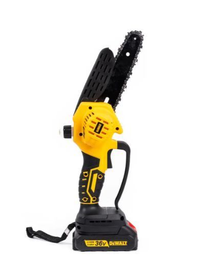 Аккумуляторный набор DeWalt 2в1 , бесщеточный аккумуляторный комплект Деволт (36V 5Ah) 2973699173 фото