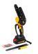 Аккумуляторный набор DeWalt 2в1 , бесщеточный аккумуляторный комплект Деволт (36V 5Ah) 2973699173 фото 3