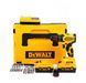 Универсальный бесщеточный аккумуляторный шуруповерт DeWalt DCD735P2T (36V, 6AH) , лучший аккумуляторный шуруповерт DeWalt 2973699176 фото 1
