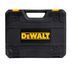 Професійний ударний акумуляторний шуруповерт DeWalt DCD992D2 (48V, 6AH) , акумуляторний шуруповерт DeWalt 2973699178 фото 9