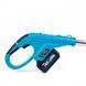 Makita DUX75Z (48V 6Ah), Акумуляторний культиватор, Мотоблоки та культиватори Makita, Культиватор 2973699128 фото 6