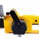 Акумуляторна пила DeWALT DCM 569NX1 / ДеВолт DCM 569N / X1, DeWALT DCM, Безщіткова акумуляторна ланцюгова пила 2973699098 фото 8
