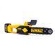 Акумуляторна пила DeWALT DCM 569NX1 / ДеВолт DCM 569N / X1, DeWALT DCM, Безщіткова акумуляторна ланцюгова пила 2973699098 фото 1