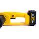 Акумуляторна пила DeWALT DCM 569NX1 / ДеВолт DCM 569N / X1, DeWALT DCM, Безщіткова акумуляторна ланцюгова пила 2973699098 фото 5