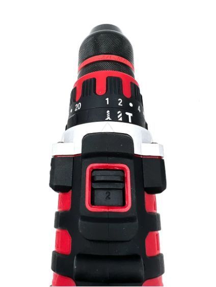 Шуруповерт хорошего качества Makita DHP488, Шуруповерт аккумуляторный мощный Makita TOP 2973698985 фото