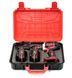 Шуруповерт хорошего качества Makita DHP488, Шуруповерт аккумуляторный мощный Makita TOP 2973698985 фото 8