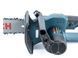 Бесщеточная аккумуляторная цепная пила Bosch UniversalChain 48 2 АКБ 48V 6Ah шина 300 мм, цифровой дисплей TOP 2973698986 фото 7