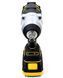 Гайковерт акумуляторний DeWalt DCF900P2T (48V, 6AH) Безщітковий потужний ударний гайковерт Деволт 2973699191 фото 8