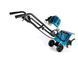 Унікальний бензиновий культиватор Makita BC 630, Мініселхозтехніка Makita TOP 2973699044 фото 4