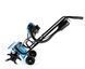 Унікальний бензиновий культиватор Makita BC 630, Мініселхозтехніка Makita TOP 2973699044 фото 8