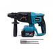 Акумуляторний набір 6в1 Makita 48V Шуруповерт, Гайковерт Секатор Перфоратор Міні-пила Болгарка 2973699150 фото 5