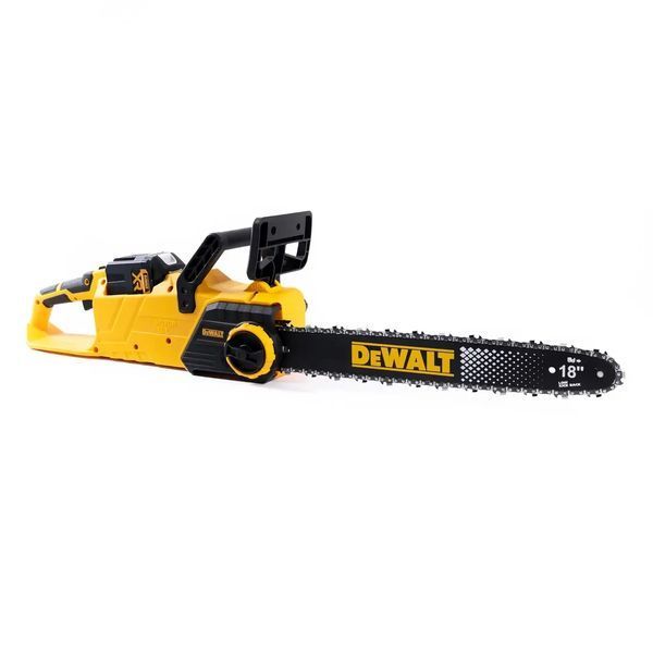 Акумуляторна ланцюгова пила DeWALT DCVCS574X1 (48V, 12Ah), Акумуляторні ланцюгові пили 2973699102 фото
