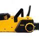 Акумуляторна ланцюгова пила DeWALT DCVCS574X1 (48V, 12Ah), Акумуляторні ланцюгові пили 2973699102 фото 6