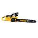 Акумуляторна ланцюгова пила DeWALT DCVCS574X1 (48V, 12Ah), Акумуляторні ланцюгові пили 2973699102 фото 2